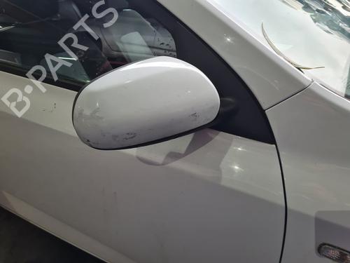 Bakspejl Højre KIA CEE'D Hatchback (ED) [2006-2012]  22619561