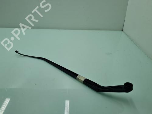 Front windshield wiper arm SUZUKI SX4 S-Cross (JY)  | BP21659019C143 