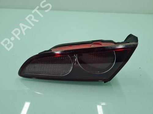 Used Right tailgate light Right tailgate light ALFA ROMEO 159 (939_) 2.4 JTDM (939AXD12, 939AXD1B) (200 hp) 21653346 21653346