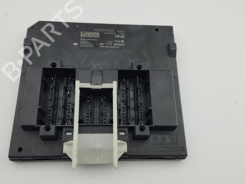 Used Electronic module Electronic module AUDI A3 Sportback (8VA, 8VF) 1.6 TDI (115 hp) 36675320 36675320