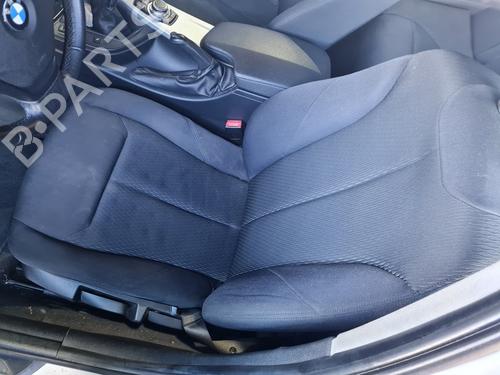Used Seats set Seats set BMW 3 (F30, F80) [2011-2018] 24638249 24638249