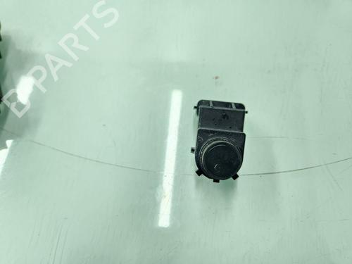 Used Electronic module Electronic module HYUNDAI i20 III (BC3, BI3) 1.2 (84 hp) 24304399 24304399