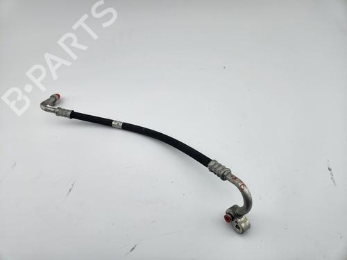 Used AC pipe MERCEDES-BENZ C-CLASS (W204) [2007-2015]  30102492