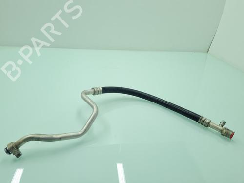 AC pipe NISSAN PATROL GR V Wagon (Y61)  | BP21764245M126 