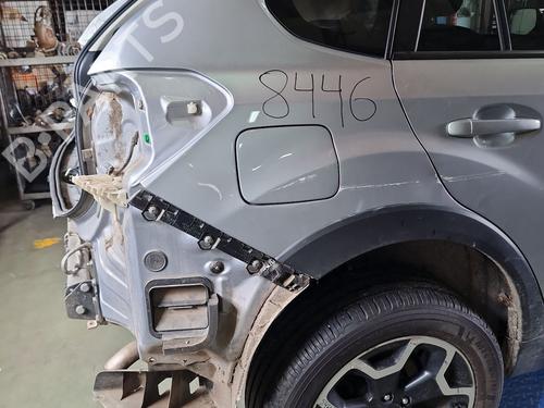 right-rear-fenders-subaru-xv-_gp_-2011-2012-2013-2014-2015-2016-2017-36992058 main image
