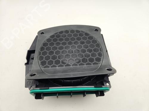 Used Speaker Speaker BMW 3 (G20, G80, G28) 330 d xDrive (265 hp) 29290054 29290054
