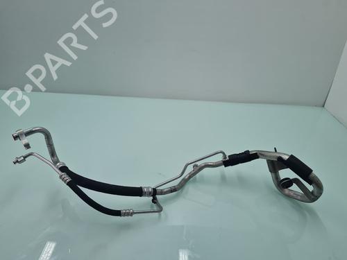 AC pipe MERCEDES-BENZ C-CLASS (W205) C 220 BlueTEC / d (205.002, 205.004) | BP21645034M126 