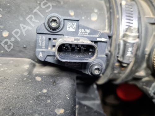 mass-air-flow-sensor-ford-ranger-tke-2011-30549126 main image