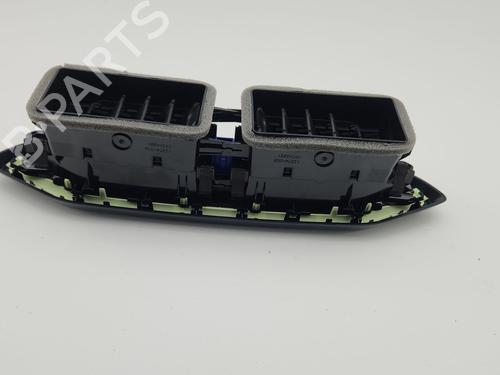 Air vent SEAT ARONA (KJ7, KJP) 1.0 TSI | BP36775391I21 - Image 6