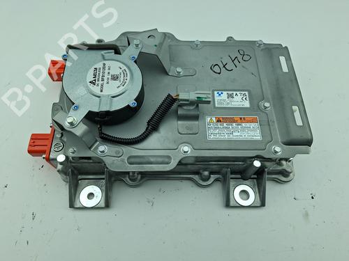 Used Inverter/Converter Inverter/Converter 38752424 38752424
