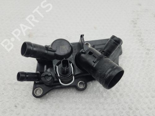 Used Thermostat housing Thermostat housing 34557661 34557661