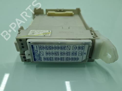 Electronic module TOYOTA LAND CRUISER PRADO (_J15_)  | BP21645475M83