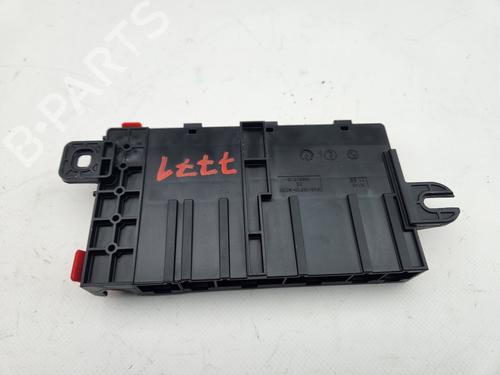 Used Fuse box Fuse box BMW 1 (F20) 118 d (150 hp) 30469166 30469166