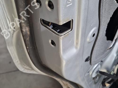 rear-left-lock-ford-ecosport-2011-2012-2013-2014-2015-2016-2017-2018-2019-2020-2021-2022-39987848 main image