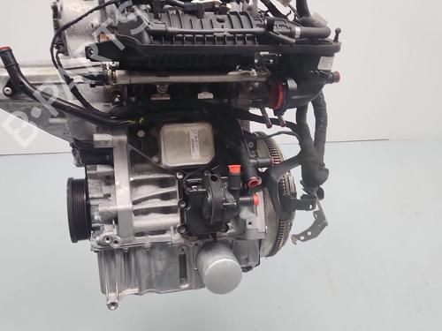 Engine SEAT IBIZA V (KJ1, KJG) | BP21645567M1 - Image 8