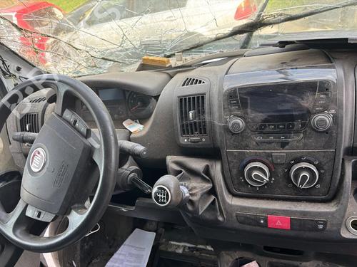 Egr FIAT DUCATO Bus (250_) 115 Multijet 2,0 D | BP34401193M69 - Image 6