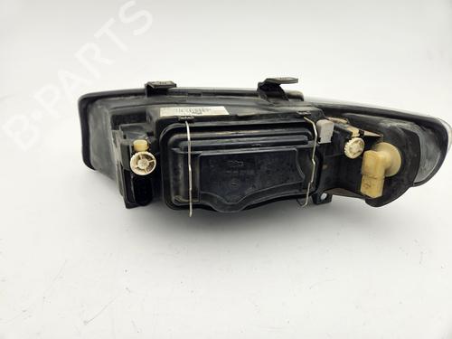 Højre forlygte SEAT TOLEDO II (1M2) | BP30259205C29