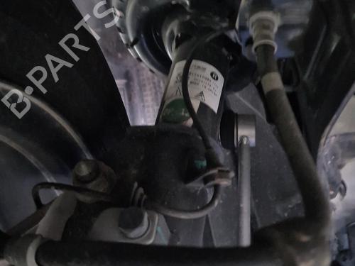 Used Right front shock absorber Right front shock absorber 39146236 39146236
