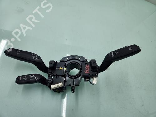 switch-audi-a6-c7-4g2-4gc-2010-2011-2012-2013-2014-2015-2016-2017-2018-2019-25785330 main image