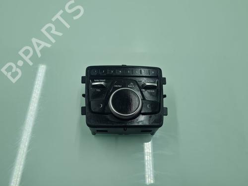 Used Switch Switch AUDI A4 B9 Avant (8W5, 8WD) [2015-2026] 21639040 21639040