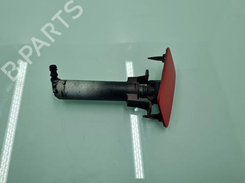 Used Headlight washer AUDI A3 Sportback (8VA, 8VF) 2.0 TDI (150 hp) 21641279