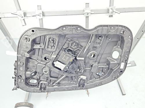 Front right window mechanism VOLVO XC40 (536) T3 | BP38045840C23 - Image 2