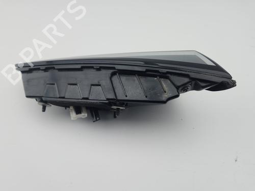 Left tailgate light KIA XCEED (CD) 1.5 T-GDi MHEV | BP37293994C79 - Image 3