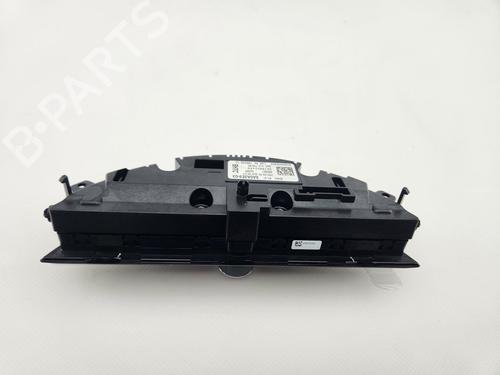 Switch MINI MINI COUNTRYMAN (F60) Cooper S | BP27934213I30 