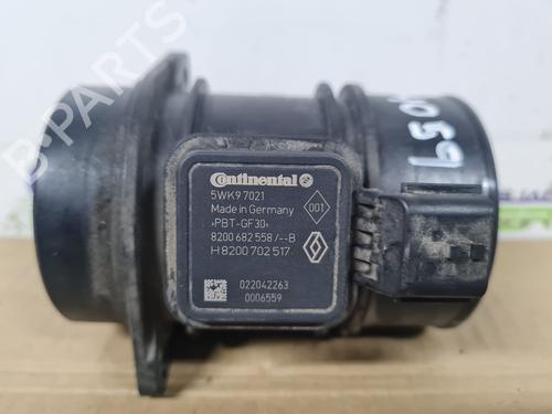 mass-air-flow-sensor-renault-megane-iii-hatchback-bz01_-b3_-8200682558-2008-21660261 main image
