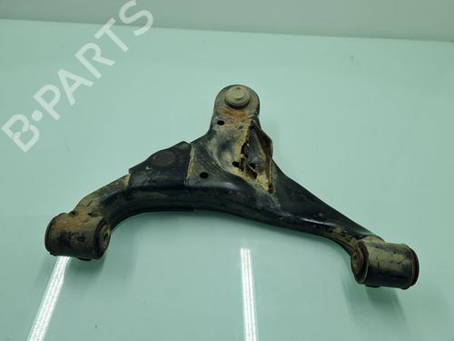 Querlenker links vorne für FORD RANGER (TKE) 3.2 TDCi 4x4 (200 hp) 21643867