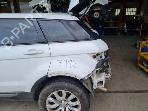 left-rear-fenders-land-rover-range-rover-evoque-l538-2011-2012-2013-2014-2015-2016-2017-2018-2019-31598801 main image