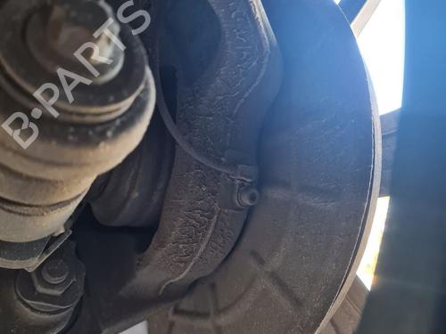 left-rear-steering-knuckle-alfa-romeo-stelvio-949_-2016-30853377 main image