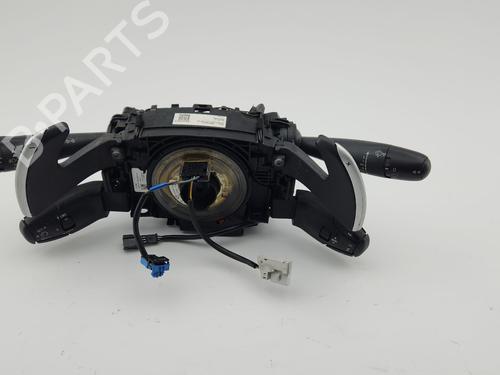 Used Switch Switch PEUGEOT 5008 (0U_, 0E_) 1.6 HDi (114 hp) 36695307 36695307