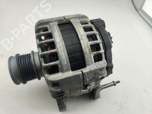 alternator-vw-touran-5t1-2015-31809543 main image