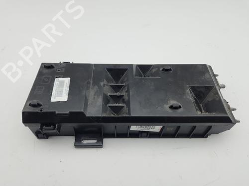 Used Fuse box Fuse box FORD TRANSIT CUSTOM V362 Bus (F3) 2.0 EcoBlue (185 hp) 36323289 36323289