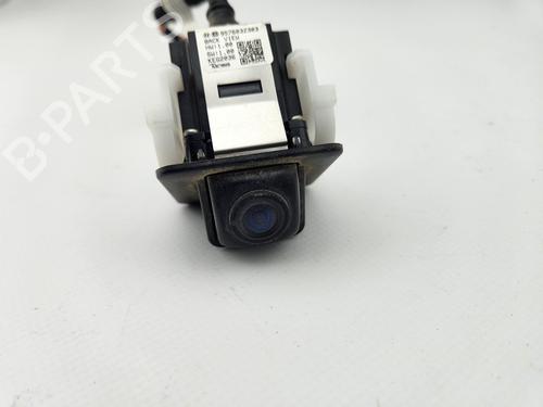 Camera HYUNDAI i40 I (VF) 1.7 CRDI (141 hp) 29148461