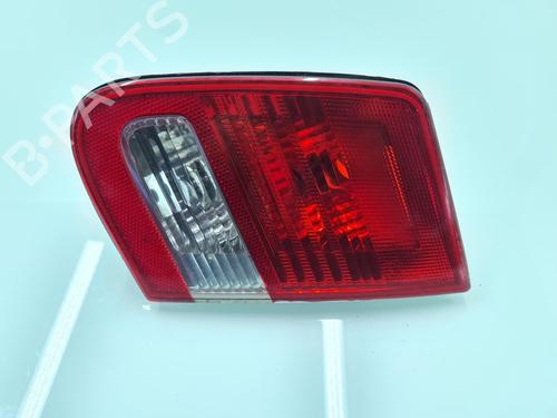 Used Right tailgate light Right tailgate light SAAB 9-3 (YS3F, E79, D79, D75) 2.2 TiD (125 hp) 21639154 21639154