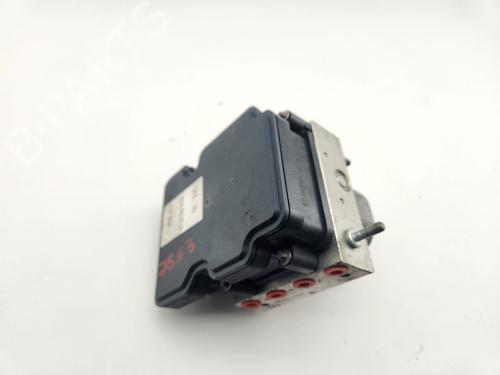 abs-pump-mercedes-benz-a-class-w176-2012-2013-2014-2015-2016-2017-2018-25925840 main image