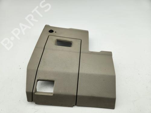 BP32366959O1 main image