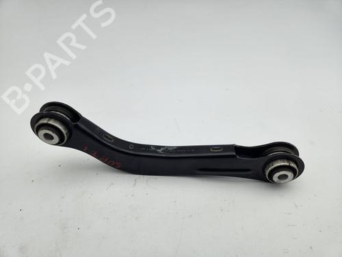 Querlenker links hinten für BMW 3 (G20, G80, G28) 330 d xDrive (265 hp) 29290220