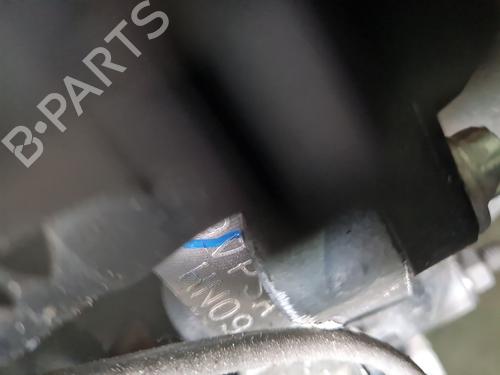 Engine OPEL MOKKA 1.2 Turbo Hybrid | BP39890452M1 - Image 2