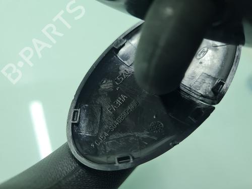 Left sun visor FORD KUGA II (DM2) | BP22191250I1 - Image 3