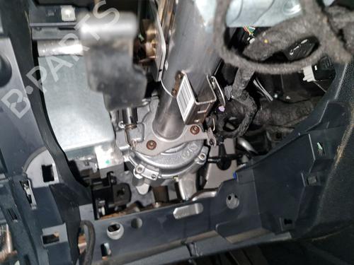 steering-column-ford-ecosport-2011-2012-2013-2014-2015-2016-2017-2018-2019-2020-2021-2022-39987849 main image