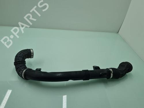 Pipe SUZUKI SX4 S-Cross (JY) | BP21639818M125 - Image 3