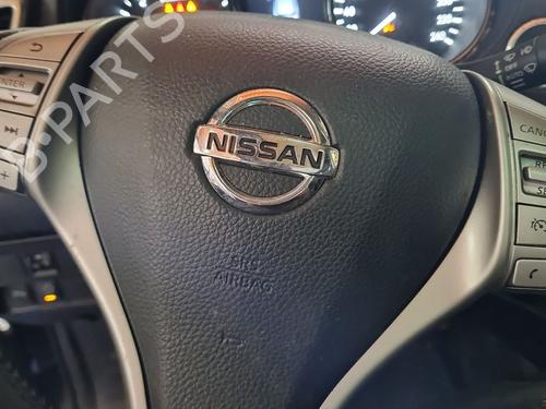 Used Airbag Kit Airbag Kit 36042632 36042632