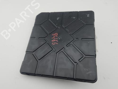 Elektronisk modul Elektronisk modul 37665645 37665645