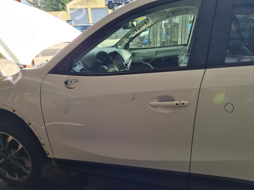 left-front-door-mazda-cx-5-ke-gh-2011-2012-2013-2014-2015-2016-2017-27801582 main image
