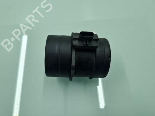 mass-air-flow-sensor-audi-a4-b8-avant-8k5-03l906461a-2007-2008-2009-2010-2011-2012-2013-2014-2015-2016-2017-21638356 main image