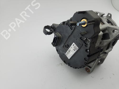 Alternator RENAULT CAPTUR II (HF_) TCe 140 (HFN0) | BP29728528M7 - Image 5