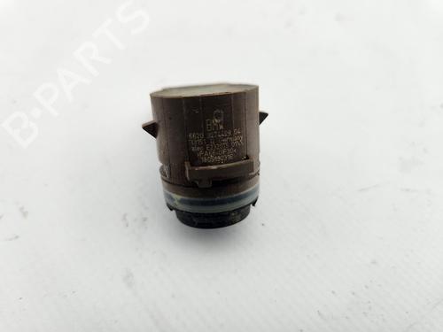 Electronic module BMW X1 (F48) sDrive 16 d | BP29430808M83 